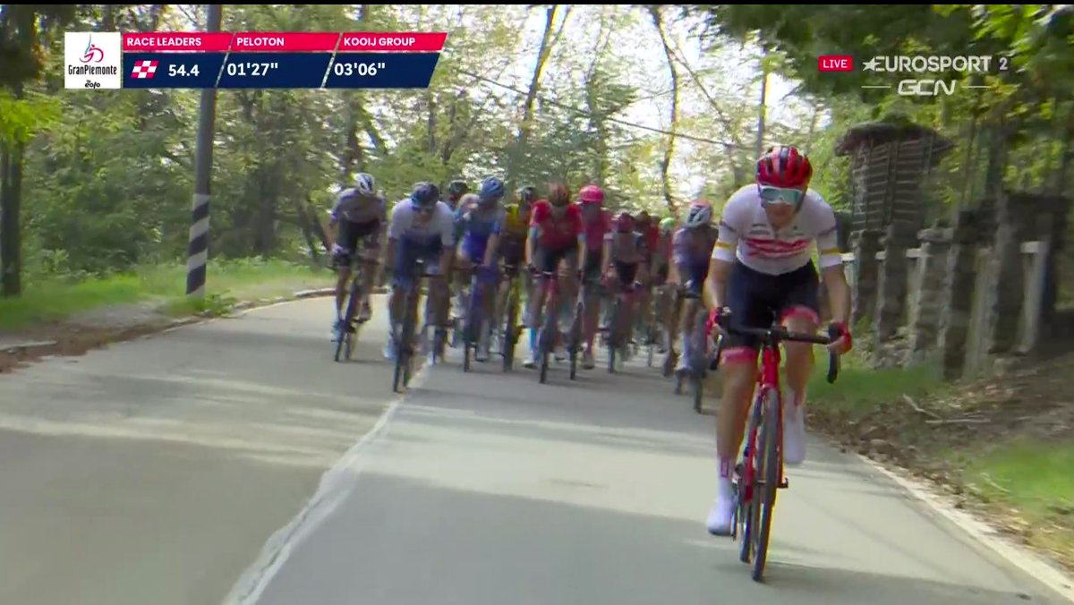 cicco_fr's tweet photo. Toujours et encore le même... 😍
#CiccoTime #GranPiemonte https://t.co/HqlJ1y31nj