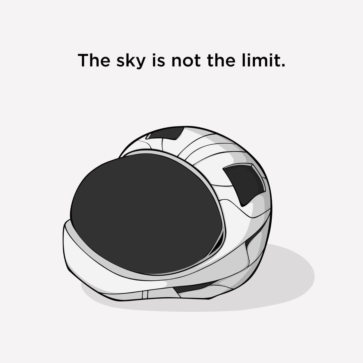 Ruling Rats tweet media