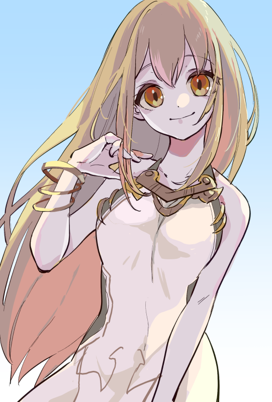 「アイムさん 」|みなみ🔥🗡️新刊通販固定🦄🌟のイラスト