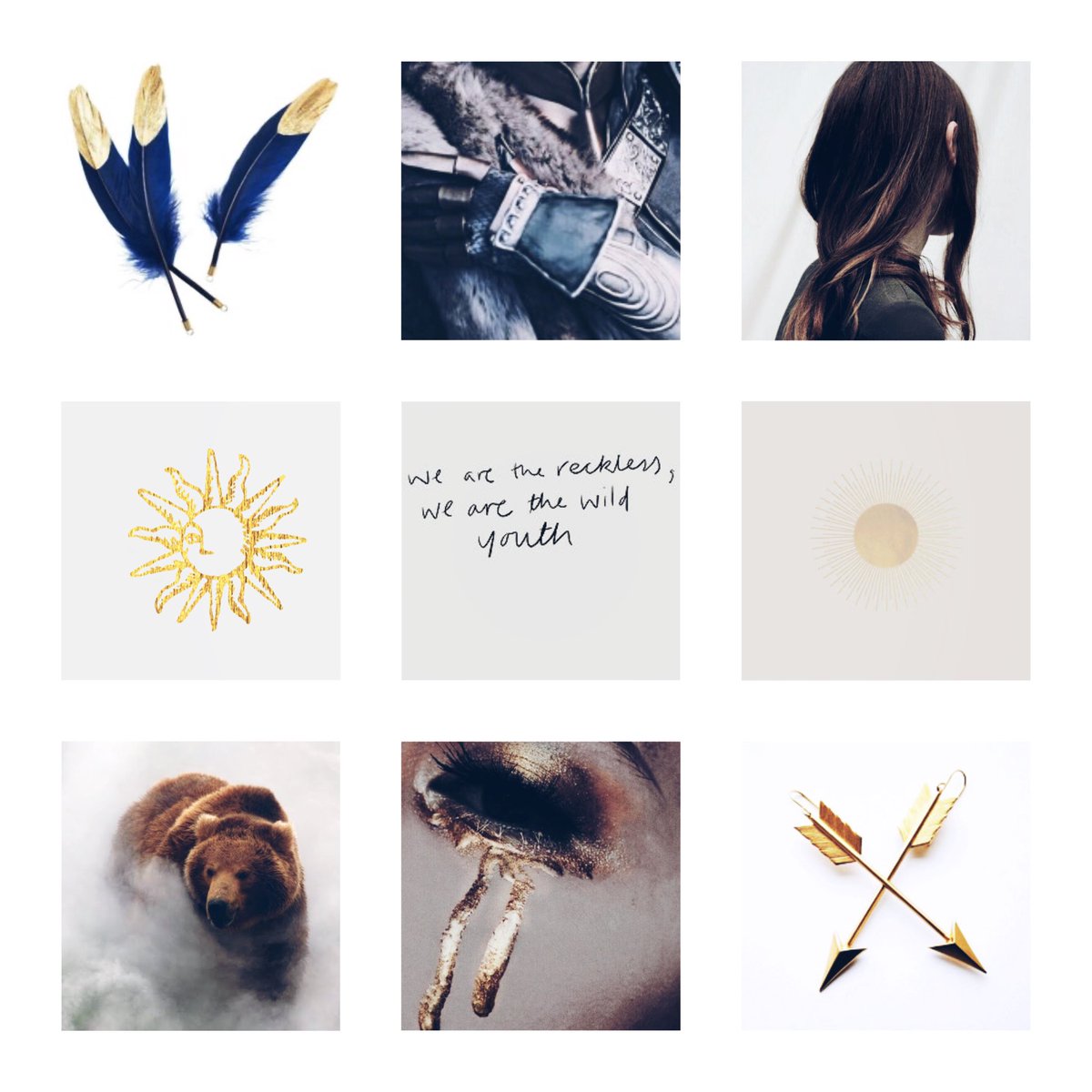 ❝ Darling… Take off the mask. ❞

⠀⠀⠀⠀ ⠀⠀⠀vex’ahlia vessar. ranger, baroness of the third house of whitestone, grand mistress of the grey hunt, sister to vax’ildan. ships w/ chem, percahlia preferred. era flexible. adult themes ahead. another by #ᴘᴇɴᴇᴍᴜᴇʟ

RT?