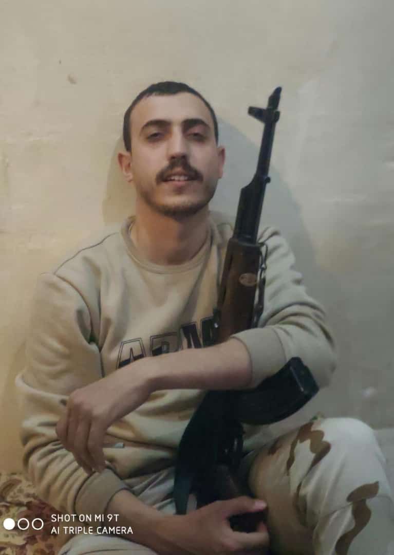 Eng_7assan22's tweet photo. رحم الله كل نفس دافعت
 عن ارضنا الحبيبه سيناء من اجدادنا
 الي يومنا هذا والي يوم قيام الساعه
#نصر_اكتوبر_73 https://t.co/URziZG2S0C