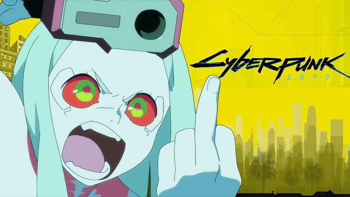 𝕊𝕦𝕓𝕛𝕖𝕔𝕥 : ℝ𝕖𝕓𝕖𝕔𝕔𝕒

𝕊𝕥𝕒𝕥𝕦𝕤 : 𝔸𝕝𝕚𝕧𝕖 

𝕃𝕠𝕔𝕒𝕥𝕚𝕠𝕟 : ℕ𝕚𝕘𝕙𝕥𝕔𝕚𝕥𝕪 (𝕌𝕟𝕔𝕠𝕟𝕗𝕚𝕣𝕞𝕖𝕕)

𝔼𝕟𝕕𝕚𝕟𝕘 : 𝔾𝕠𝕠𝕕 𝔼𝕟𝕕𝕚𝕟𝕘

“𝕊𝕦𝕓𝕛𝕖𝕔𝕥 𝕕𝕠𝕖𝕤𝕟’𝕥 𝕣𝕖𝕞𝕖𝕞𝕓𝕖𝕣 𝟟𝟞, 𝕚𝕟𝕗𝕠𝕣𝕞𝕒𝕥𝕚𝕠𝕟 𝕚𝕤 𝕚𝕟 𝕥𝕙𝕖 𝕗𝕚𝕝𝕖.” - 𝕀𝕟𝕥𝕖𝕝.