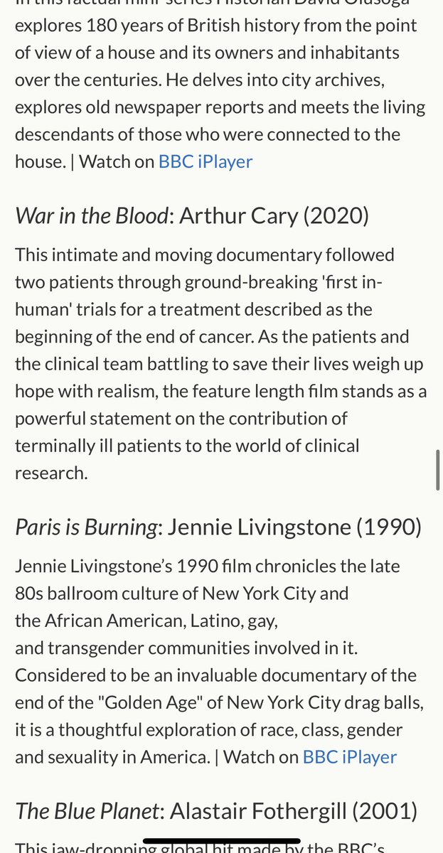 Arthur Cary tweet media