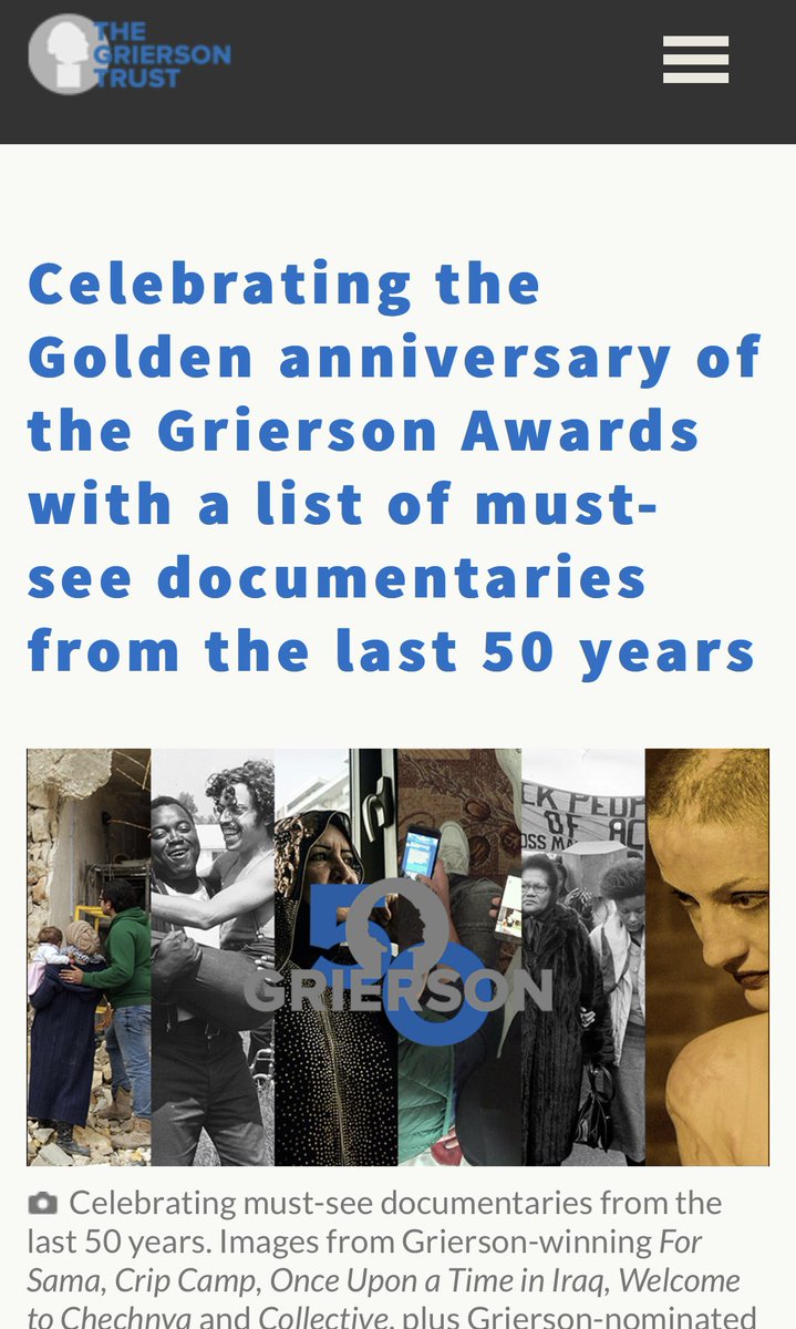 Arthur Cary tweet media