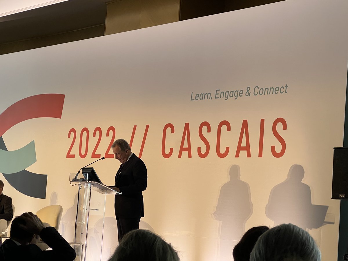 Hoy representando a ⁦<a href="/Feneval/">Feneval</a>⁩  en la primera Convención de ⁦<a href="/leaseurope/">Lease Europe</a>⁩ después del COVID.
“Learn, Engage and Connect”