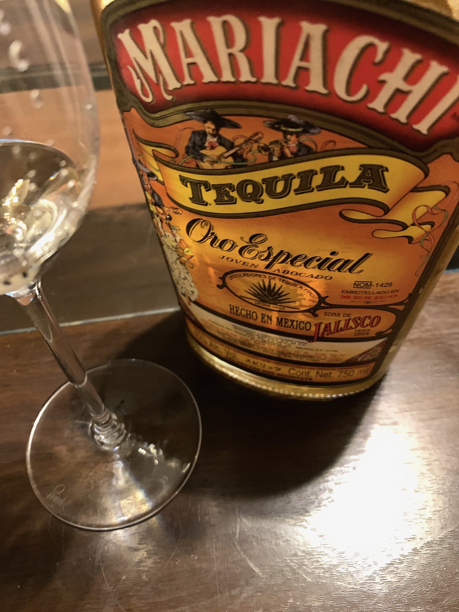 Tweets With Replies By テキーラ ダディ Premium Tequila Com Lover Premium Twitter