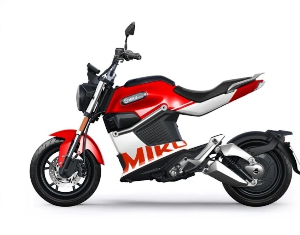 Don't forget!

Our event w/ Xeromotorbikes is happening THIS SATURDAY, 11am-1pm

Want to look at electric options that aren't just cars? Want to understand the cost of e-motorbikes &amp; e-cargo vans &amp; their potential for work and leisure use?

Register below! eventbrite.co.uk/e/how-can-micr…