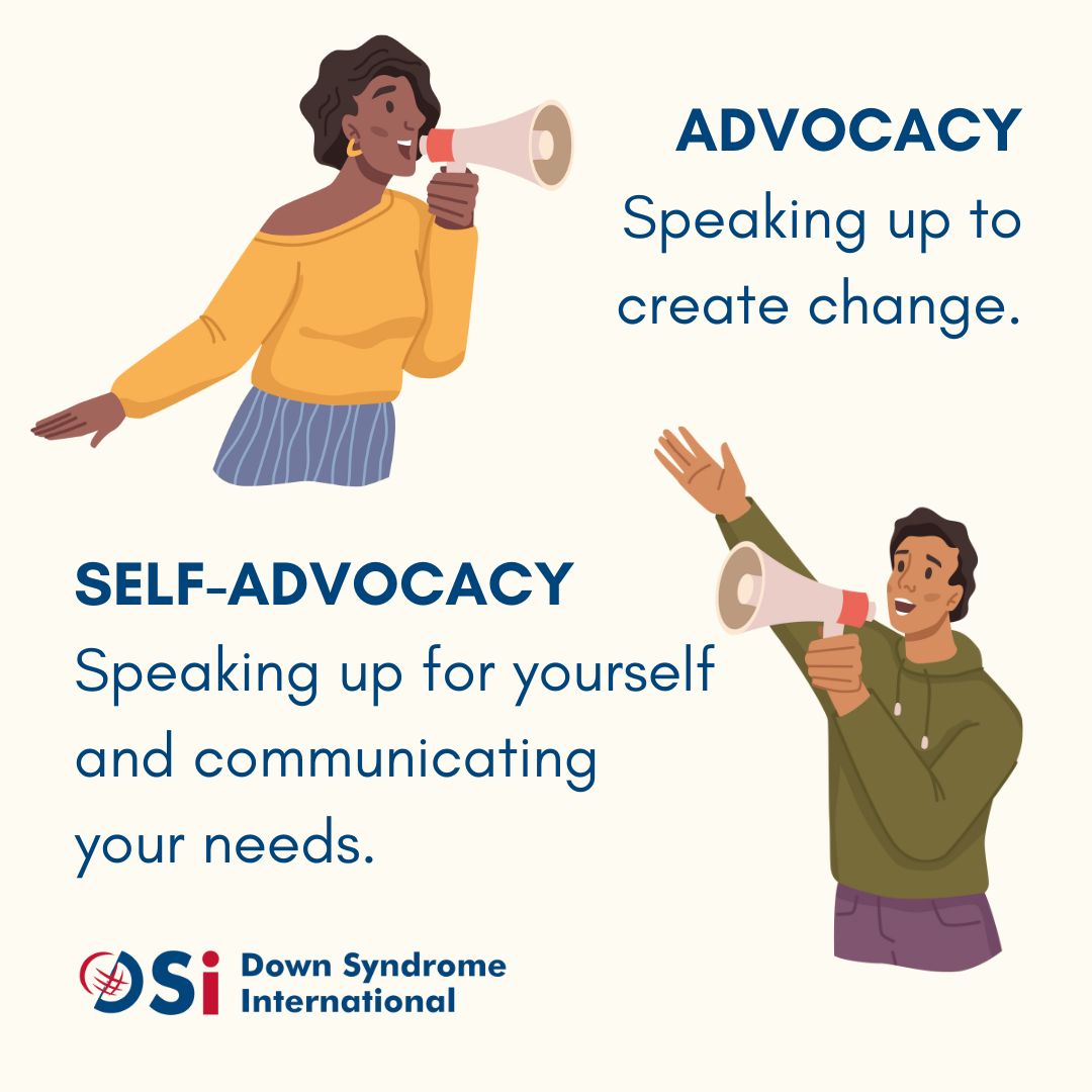 APAPE- Down Syndrome Togo tweet media