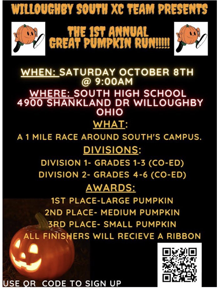 Longfellow Elementary School (@longfellowelem3) on Twitter photo 