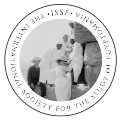 issegyptomania's tweet photo. Drum roll…🥁 ISSE membership is now OPEN! Members get free entry to our upcoming conference, free/subsidised entry to future talks &amp; events, free ISSE magazine &amp; newsletter, &amp; much more! Join today and get 3 months free! More info: https://t.co/YEwlkN2ZOu RT’s much appreciated! https://t.co/AxzOvSvZAM