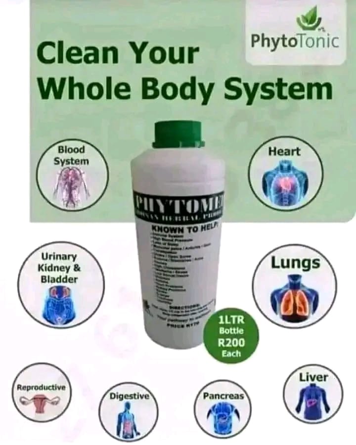 maNxande's tweet photo. Hi guys I'm selling phytomed khoisen herbal products. It's good for your health it can help you on your ulcers, weight loss, prevent cancer, control sugar levels, STI infection, unblock tubes, period pains, eczema and many more.
For enquiry and orders  contact me on 0785913118 https://t.co/IG8gC8Bojf