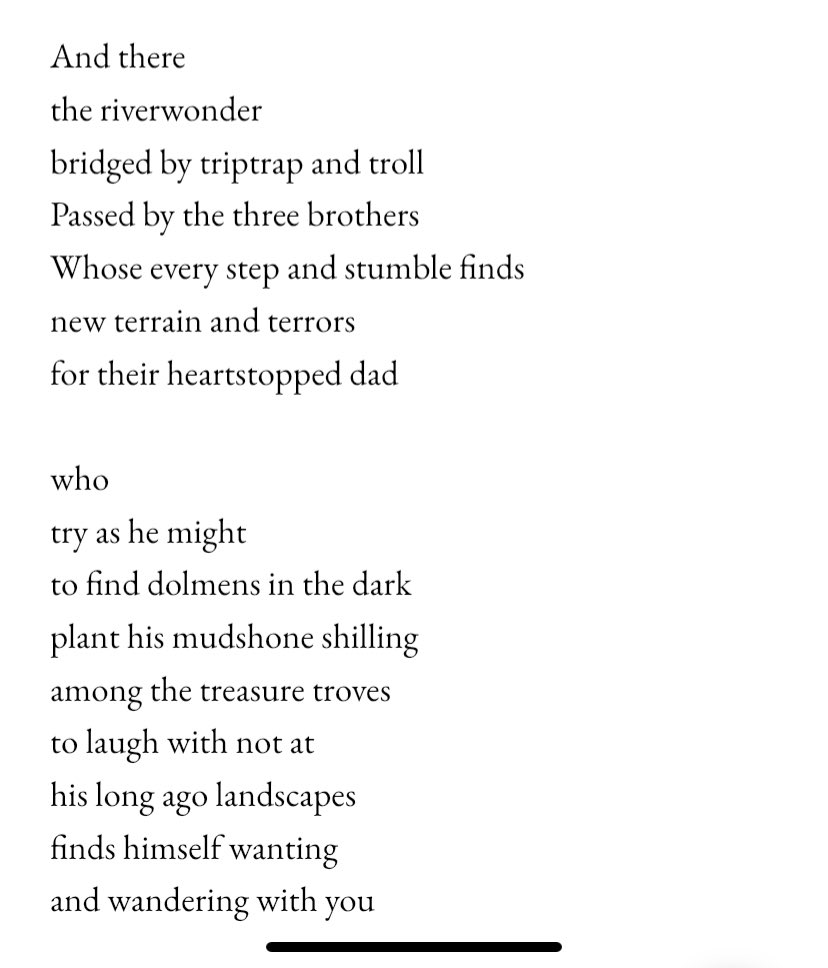 John Henry Falle tweet media