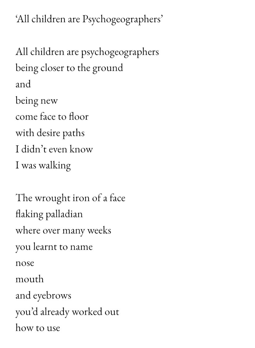 John Henry Falle tweet media