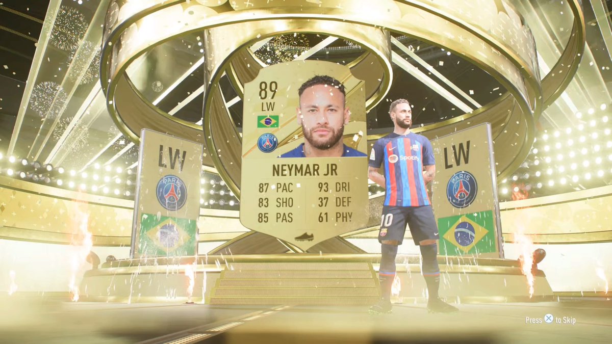 SoPointlessEU's tweet image. 🫢