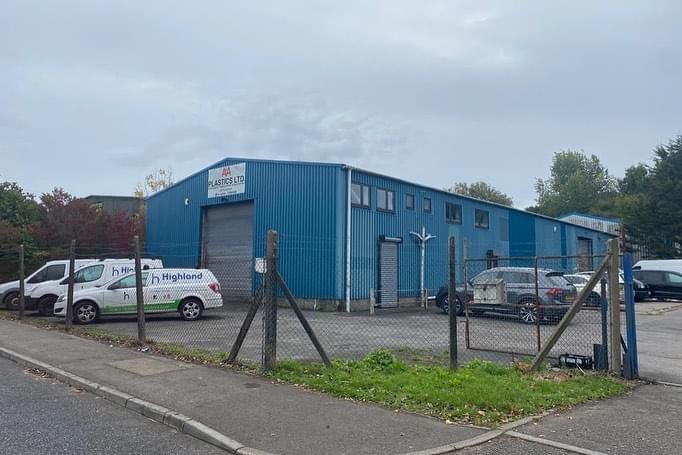 Watts & Morgan tweet media