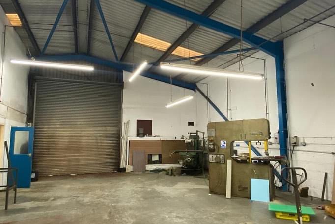 Watts & Morgan tweet media