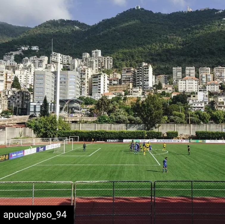 More Chicken Balti tweet media