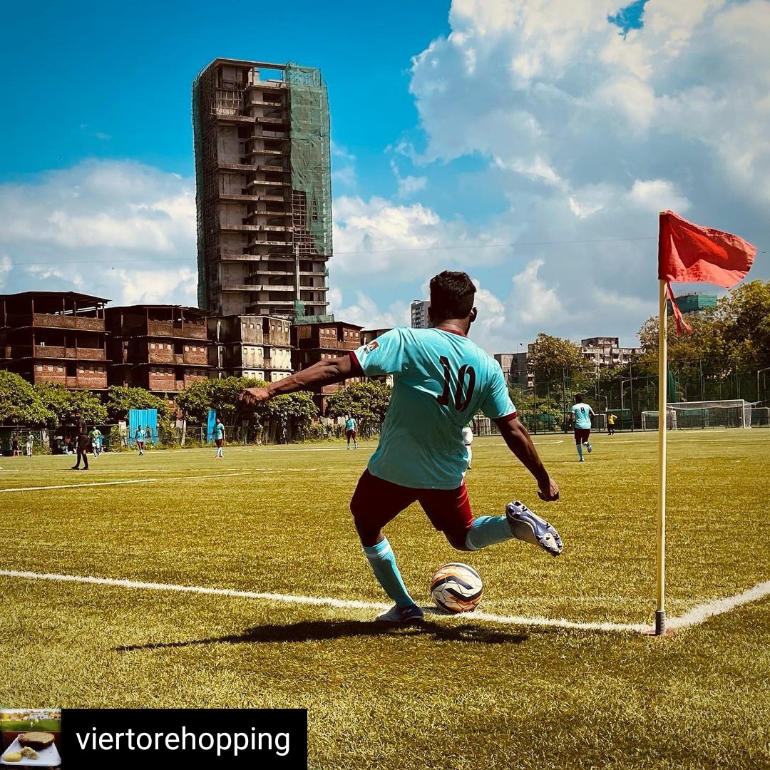 More Chicken Balti tweet media