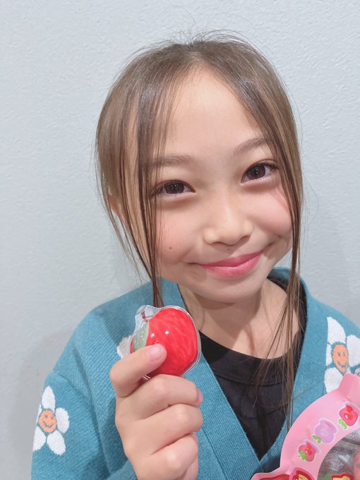 Twitterのコスプレ画像36