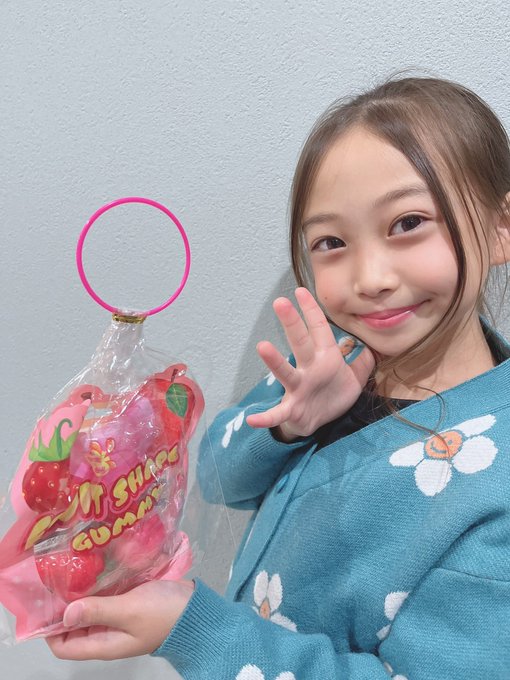 Twitterのコスプレ画像35