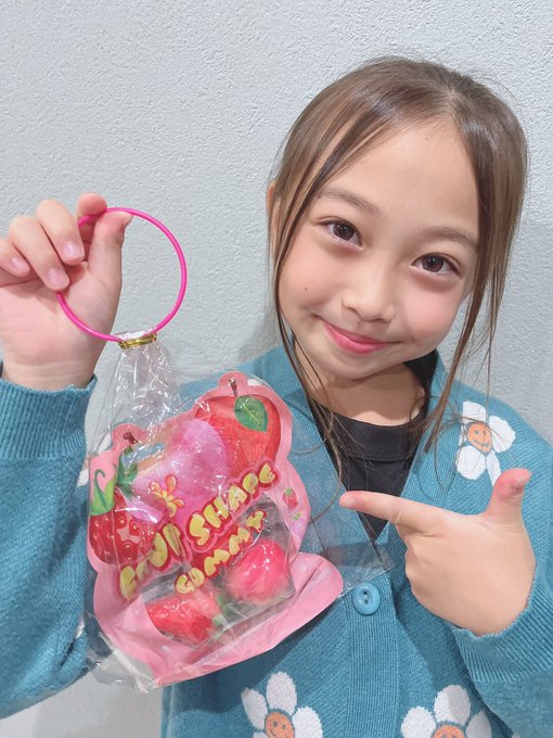 Twitterのコスプレ画像34