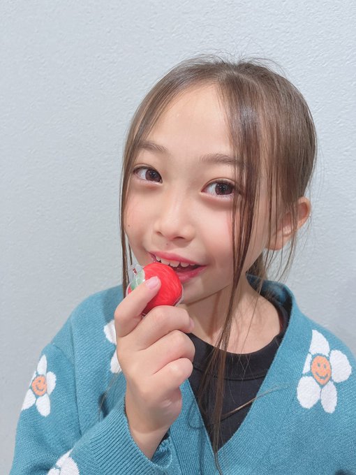 Twitterのコスプレ画像37