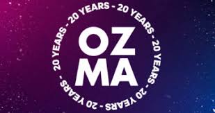 AuCoeurduJazz's tweet photo. [Annonce Emission]🎙️

📻 #Declectic 📢 en direct 🎧
📅 6 oct. ⏰ 20h 🚩
Ce soir 

Invité :
☎️ Stéphane Scharlé 🥁
#OZMA

#prog 🎶
➡️ @markguiliana
➡️ Joel Hierrezuelo
➡️ Micah Thomas
➡️ Oboman
➡️ Carolina Katun
➡️ Philip Catherine
➡️ Ilan Elbaz
➡️ Michael Vigneron

🎶
#DJ12_
🍎 https://t.co/XwP5wH3kXO