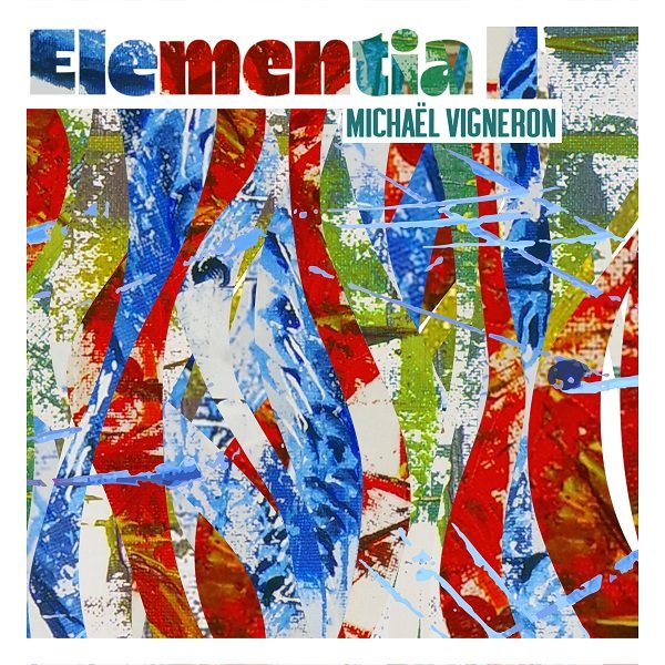 [Annonce Emission]🎙️

📻 #Declectic 📢 en direct 🎧
📅 6 oct. ⏰ 20h 🚩
Ce soir 

Invité :
☎️ Stéphane Scharlé 🥁
#OZMA

#prog 🎶
➡️ <a href="/markguiliana/">Mark Guiliana</a>
➡️ Joel Hierrezuelo
➡️ Micah Thomas
➡️ Oboman
➡️ Carolina Katun
➡️ Philip Catherine
➡️ Ilan Elbaz
➡️ Michael Vigneron

🎶
#DJ12_
🍎