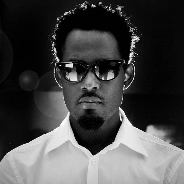 912CroozeFM's tweet photo. #TheAfricancountdown #Np 8 #Bbuba by @mauricekirya https://t.co/YjLczWFOWb