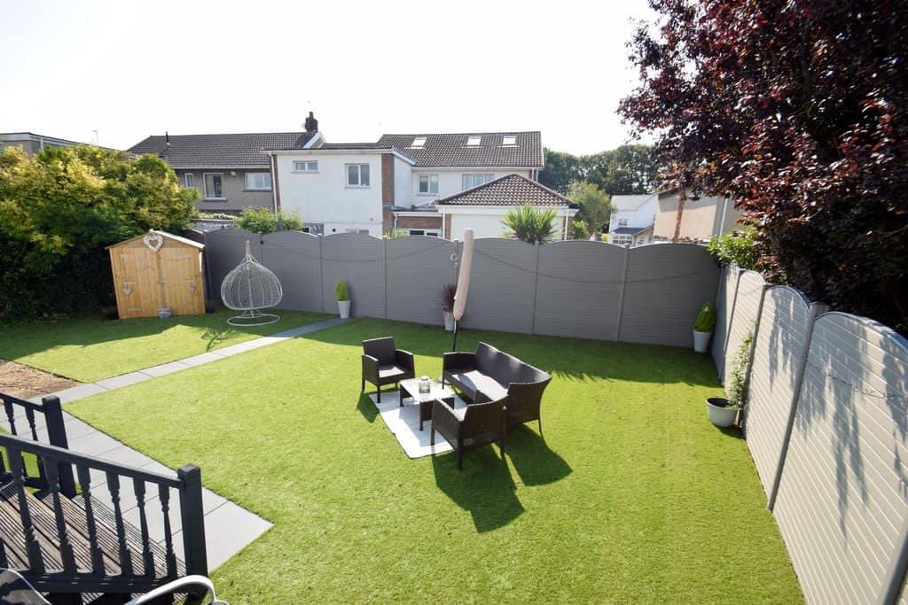 Watts & Morgan tweet media