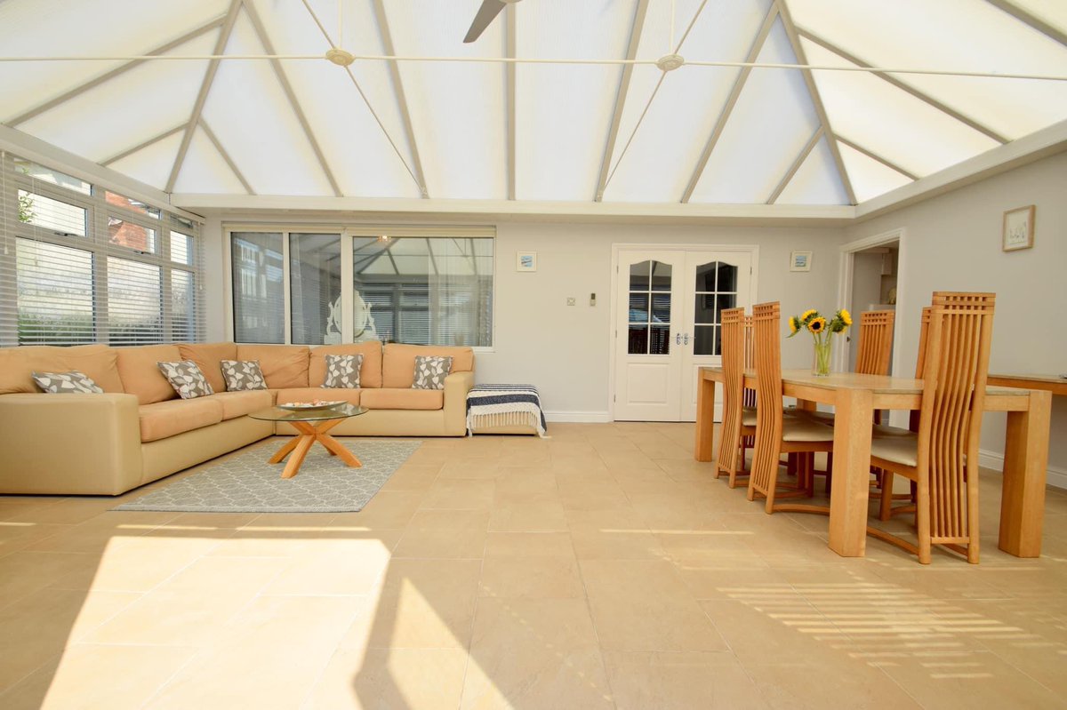 Watts & Morgan tweet media