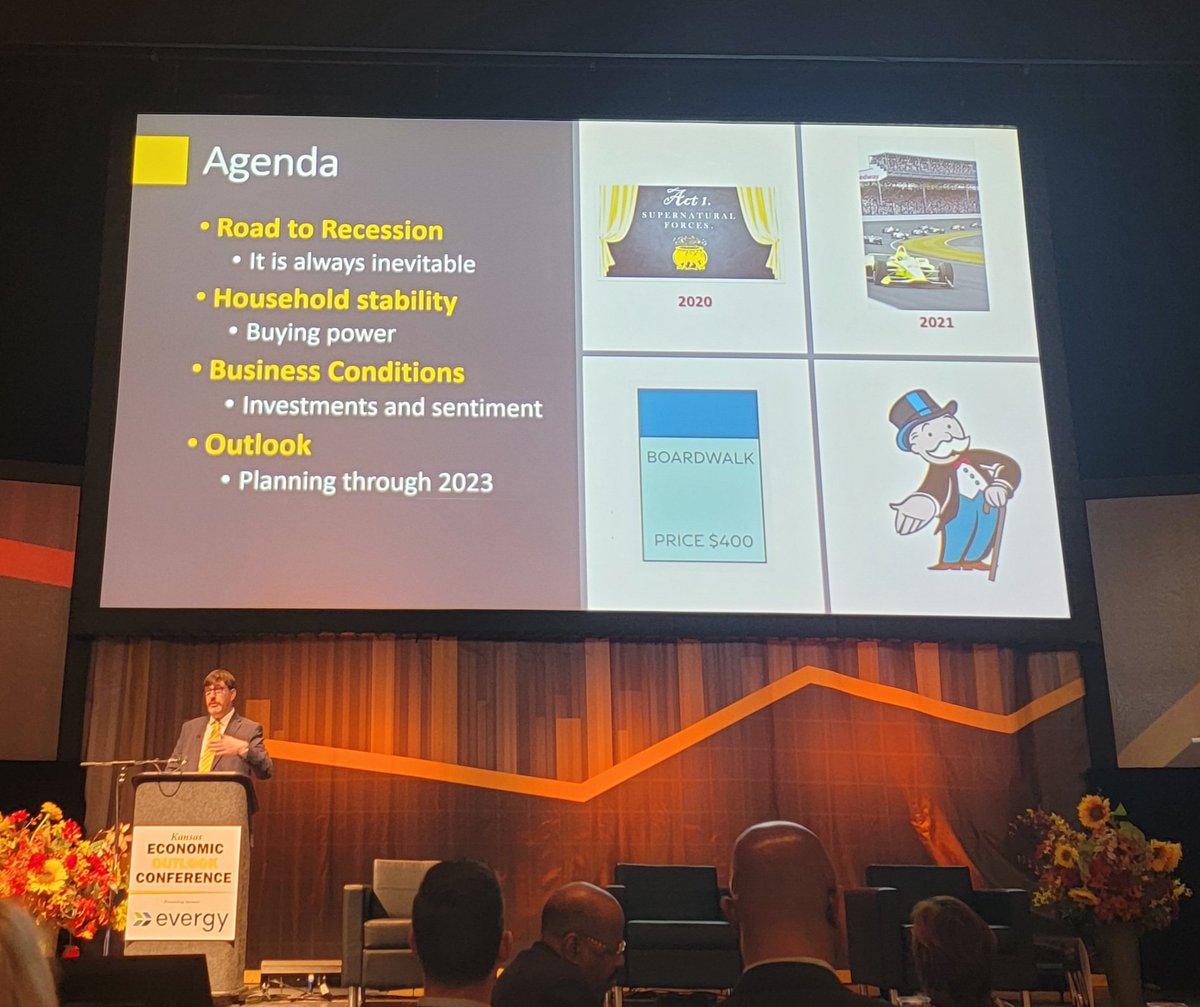 Amanda Duncan tweet media