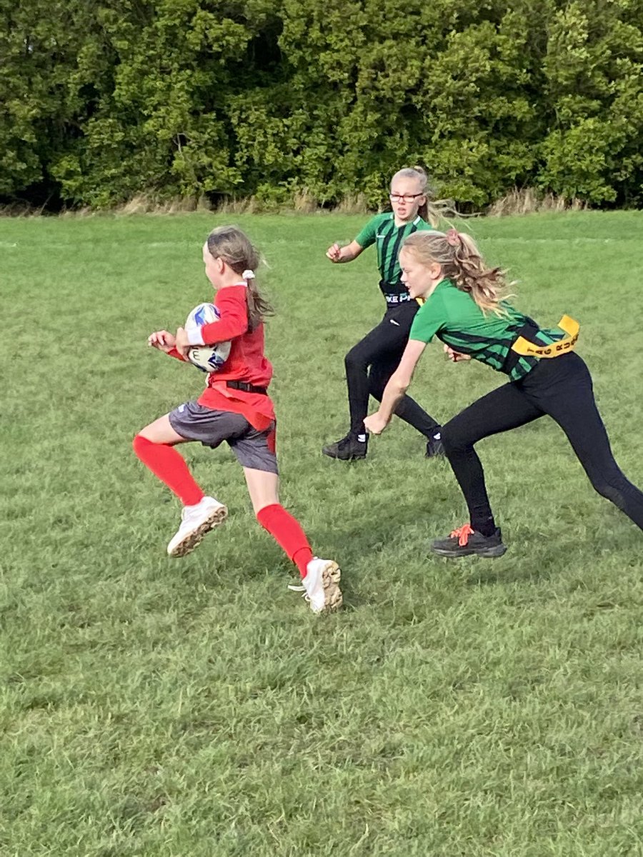ClevelandSSP_'s tweet photo. The try’s are coming non-stop! https://t.co/VPBLICQ8Jn