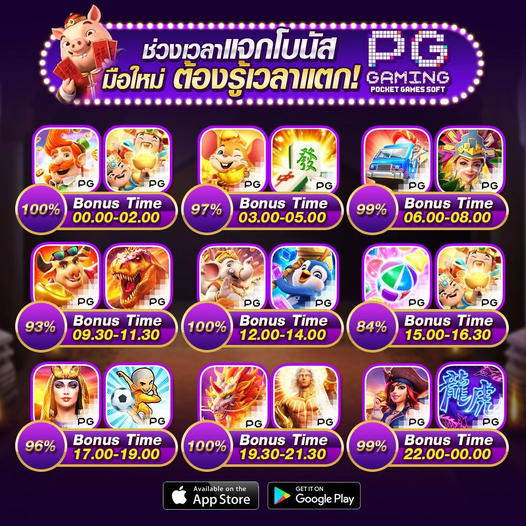 bow44889948's tweet photo. ฝากขั้นต่ำเพียง 10 บาท ก็แตกได้เรามีเวลาแตกให้ทุกคนเลยนะ 🎰🕹
แอดเลย https://t.co/nNDYho0dnl 

โปรโมชั่นฝาก 50รับเพิ่ม 6 บาท 
ฝาก 100 รับเพิ่ม 50 
ฝาก 300 รับเพิ่ม 100
#เว็บตรง #สล็อต #รีทวิตส่งคลิปเต็ม #สล็อตทุนน้อย #เว็บตรงอันดับ1 #เครดิตฟรี100 #เครดิตฟรีไม่ต้องฝาก #สล็อตแตกดี https://t.co/8KpYyZOarW