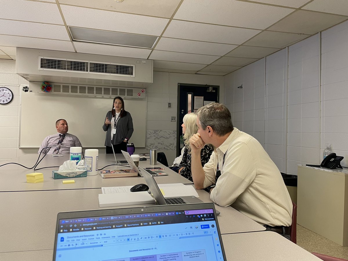 Jad Salameh tweet media