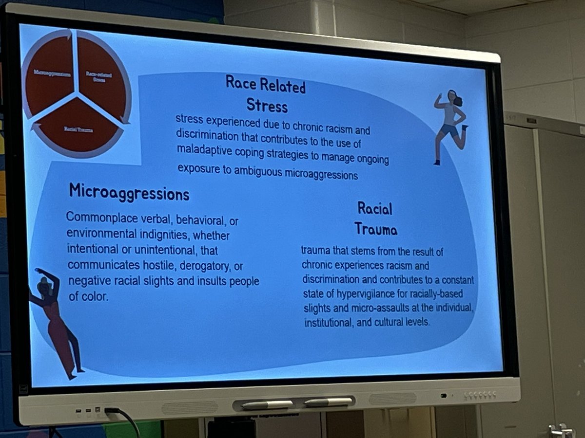 Jad Salameh tweet media