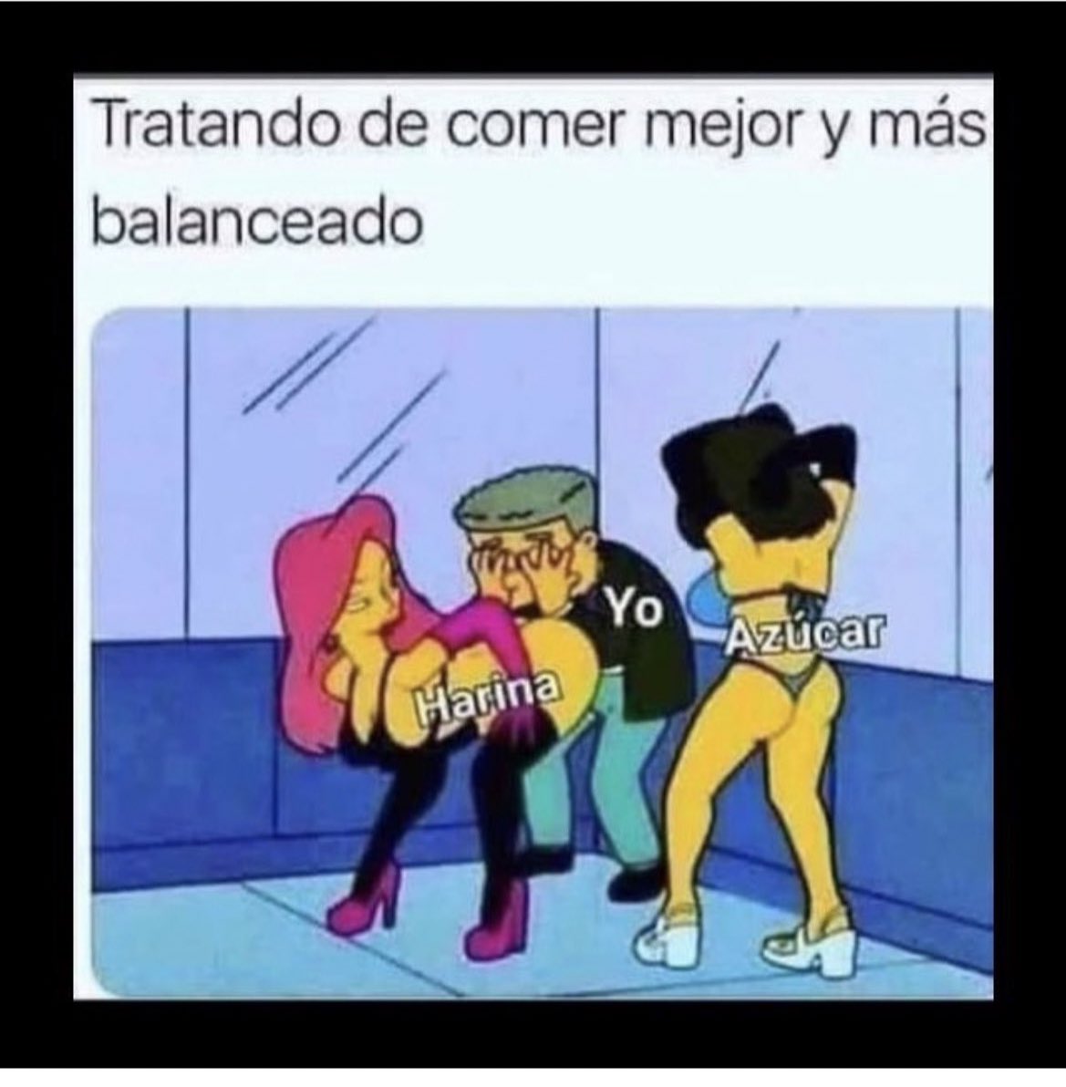 Buen vibroso día!!!! De baúl de los recuerdos, 😂😂