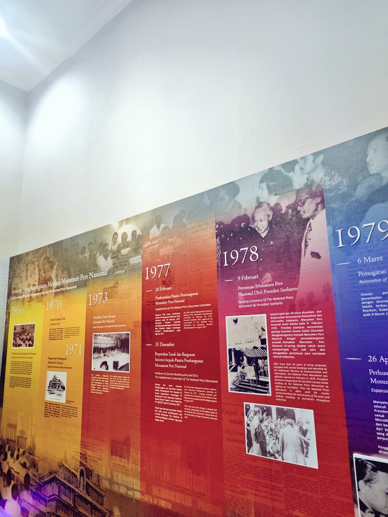 anyndytaa's tweet photo. #komunikasiumy #UMYogya @komunikasiumy @UMYogya @fajarjun @monumenpers https://t.co/LZmFxOePcB