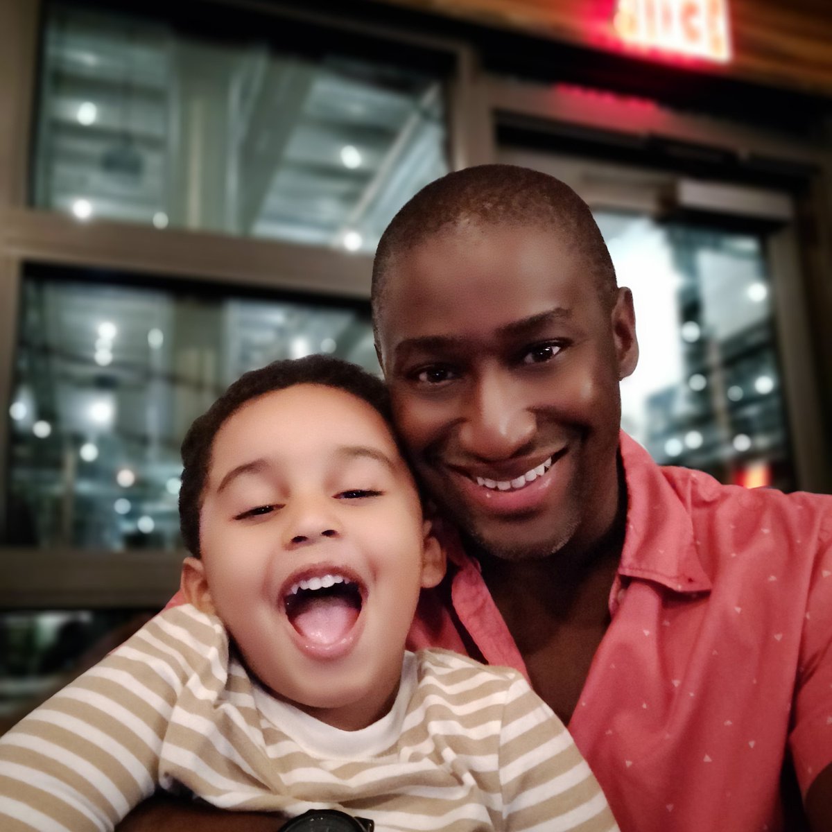 iamWaynePiper's tweet photo. #NewProfilePic https://t.co/3cvEu1ZHgi