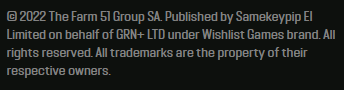 SPUnFIN's tweet photo. @DlNNKA @bluetherobot Yep, this has been on their site for some time now. Both companies leads physically to Cyprus, forming potentially a chain of over 100 companies there, which is surely something I didn't want to see 😓 https://t.co/lx0XE1gusW