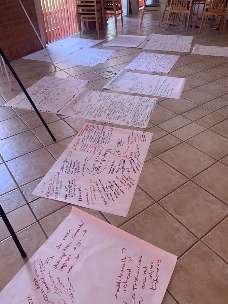 MuellerBSabrina's tweet photo. Working on the #mixedeconomy / #mixedecology of church with an international committee of the #cpce…so many discussions, ideas, results. It’s fun.
#churchdevelopment 

U.a. mit @wischmeyertheol @patricktodjeras @PastorSandy @EdTheVicar and many more https://t.co/IFxJMfN2hF