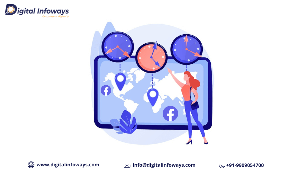 DigitalInfoways's tweet photo. What Is the Best Time to Post on Facebook?

https://t.co/To7vwkOq7N

#digitalinfoways #besttimetopostonfacebook #fbpostingtime #facebookmarketingservices #facebookadvertisingcompany
 #socialmediamarketingcompany #socialmediamarketingservices #socialmediamarketingcompanyinindia https://t.co/1sL14aExAy