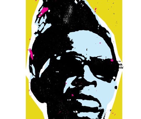 Hardison L Collins III tweet media