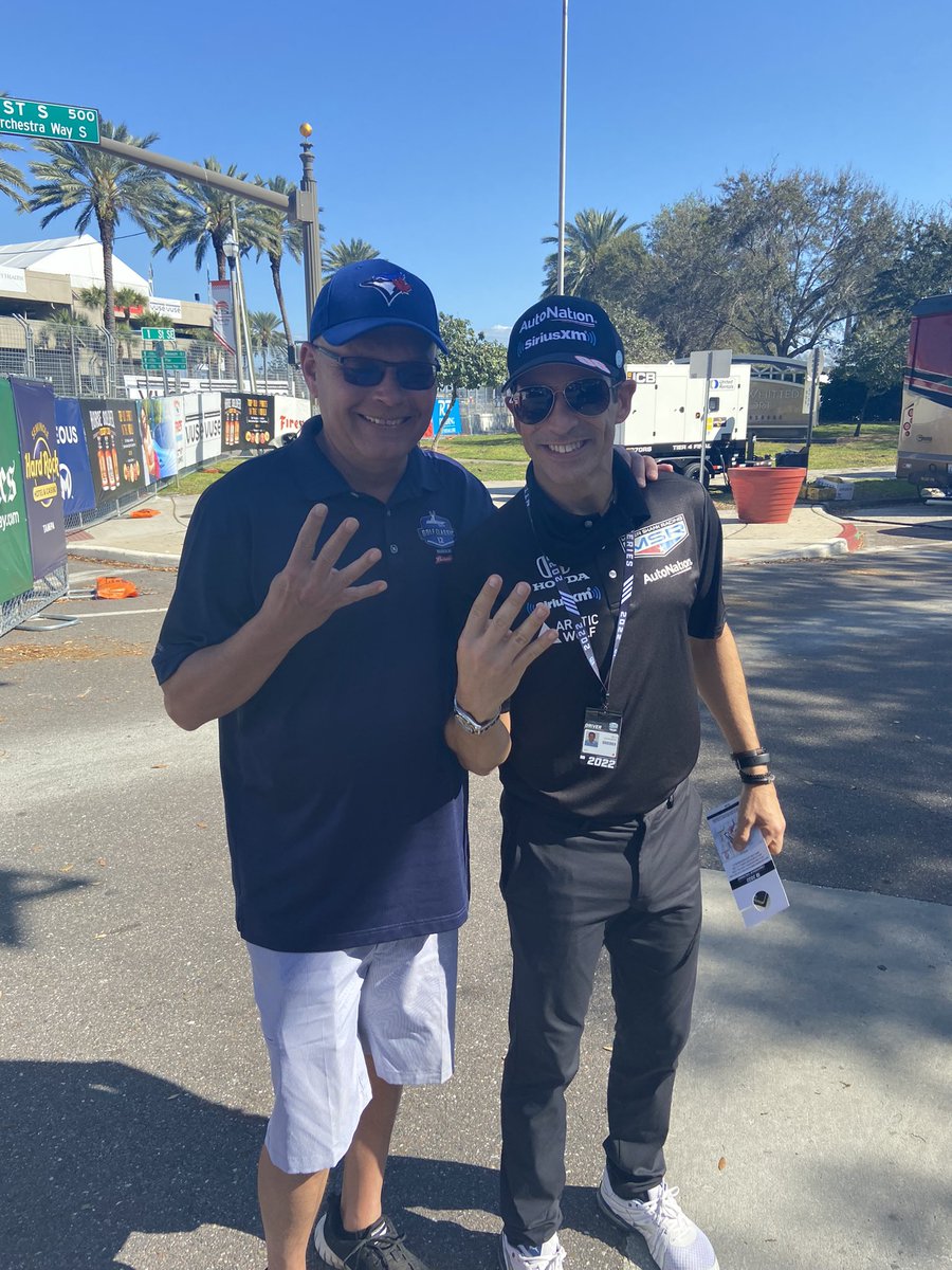 Mikedaly99's tweet photo. @IndyCaronNBC @IndyCar https://t.co/PR14zLT2Hw