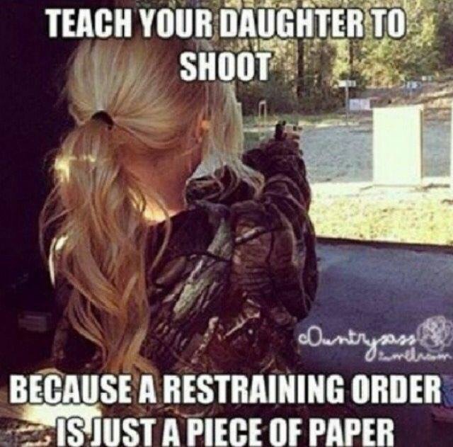 KBDSMVet4Fun's tweet photo. @CajunBlueAZ1 A point for never firing a gun? Fuck you and the horse you rode in on.

#IVotedBlue

Signed an Army vet, raised by a Marine Corp vet, brothers that did Navy &amp; USMC, son Army, Uncles, cousins, nephews &amp; guys in my family that served in WWII &amp; Vietnam (plus friends, God father etc) https://t.co/PNAhD2XoSr