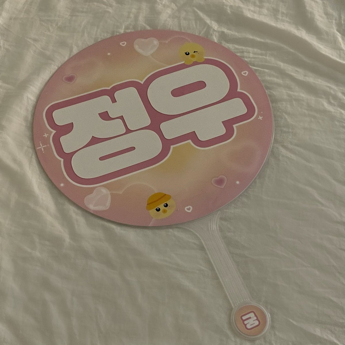 김댕궁 tweet media