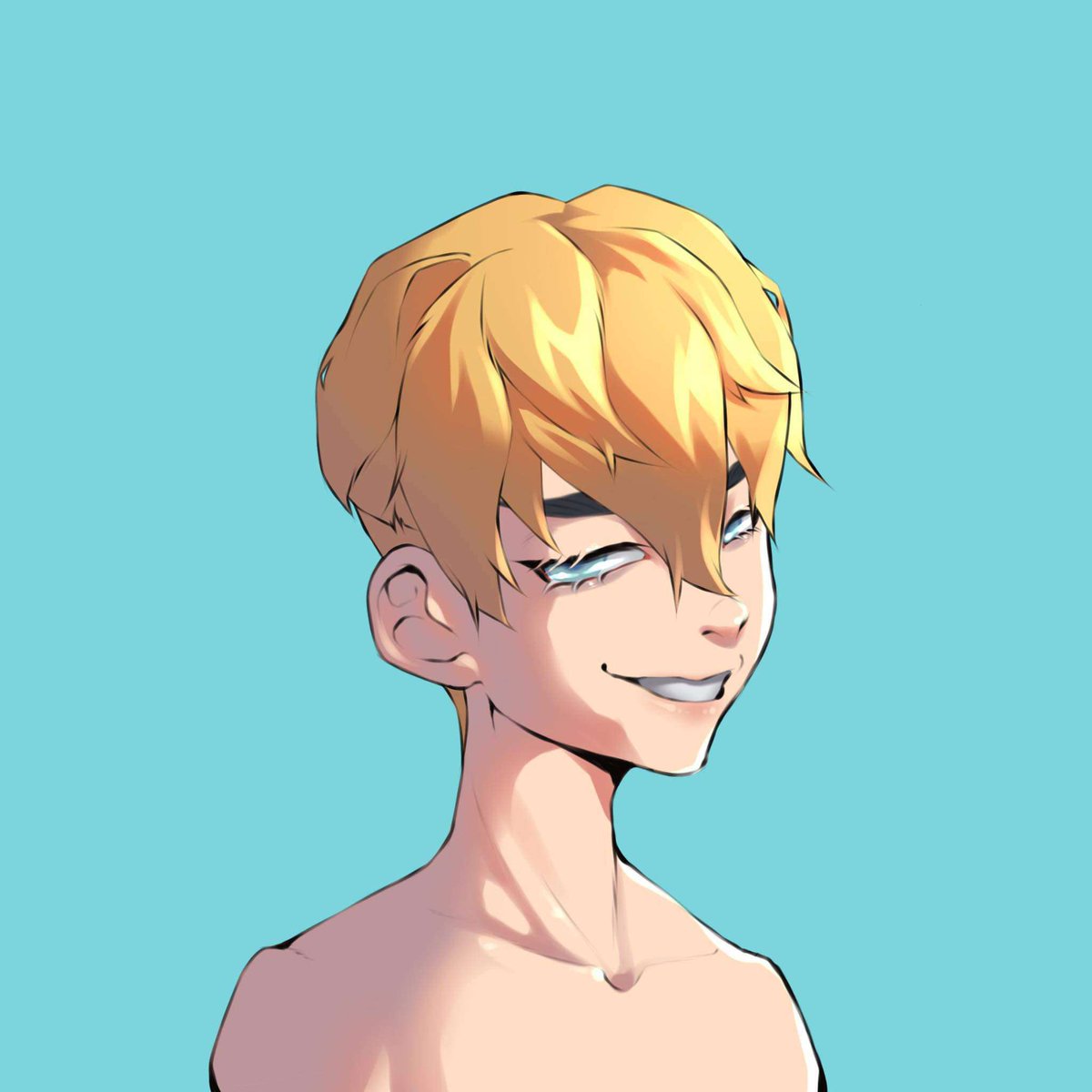 Alpha gen sneak peek, they are coming 
#thejourneybegins