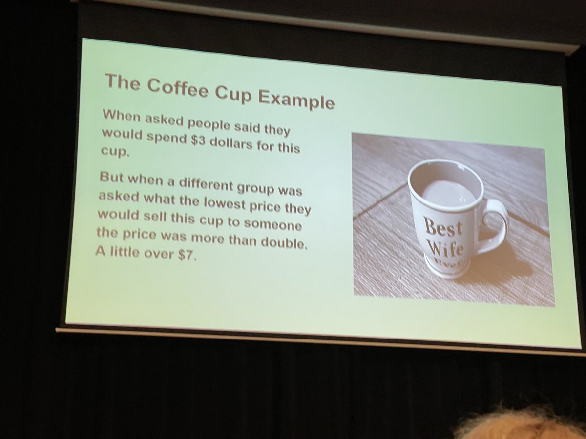 sunipa (@sunineog) on Twitter photo Such a wonderful analogy to establish significance of offering THOUGHTFUL choice to ensure best impact #IBGC2022 <a href="/iborganization/">International Baccalaureate</a> <a href="/DxbModern/">GEMS Modern Academy</a> <a href="/KNargish/">Nargish Khambatta</a> <a href="/sydneydxb/">Sydney Atkins 😷</a> Such a wonderful analogy to establish significance of offering THOUGHTFUL choice to ensure best impact #IBGC2022 <a href="/iborganization/">International Baccalaureate</a> <a href="/DxbModern/">GEMS Modern Academy</a> <a href="/KNargish/">Nargish Khambatta</a> <a href="/sydneydxb/">Sydney Atkins 😷</a>