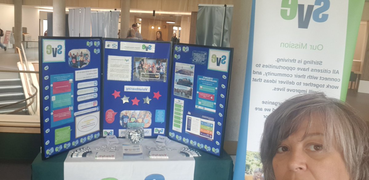 Tracy Duff tweet media