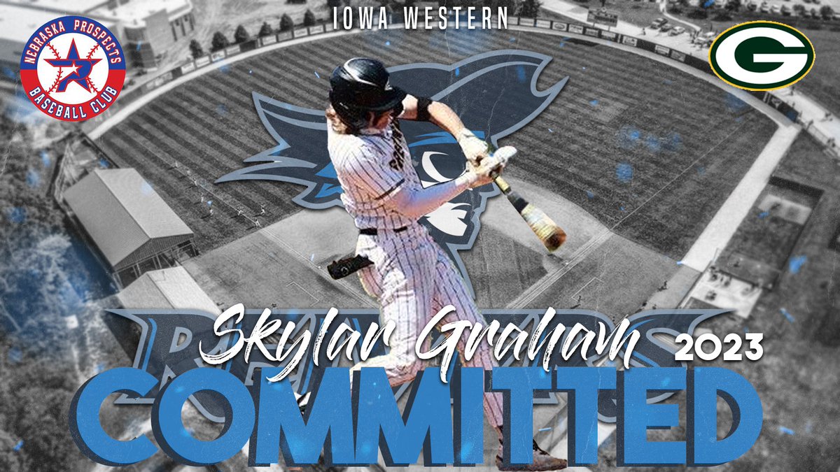 Congratulations Skylar!! Making Gretna Proud!